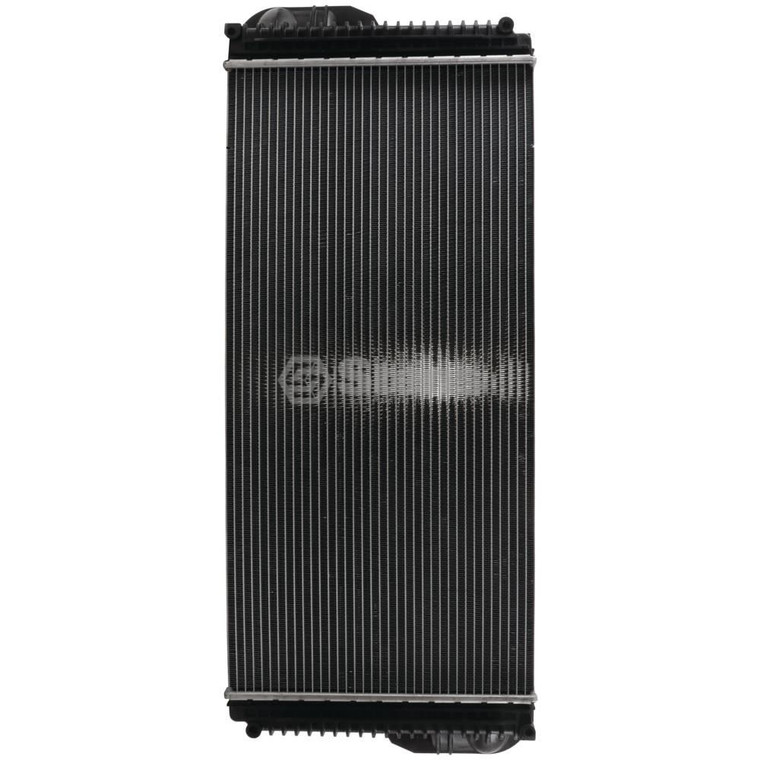 Radiator For John Deere RE245227