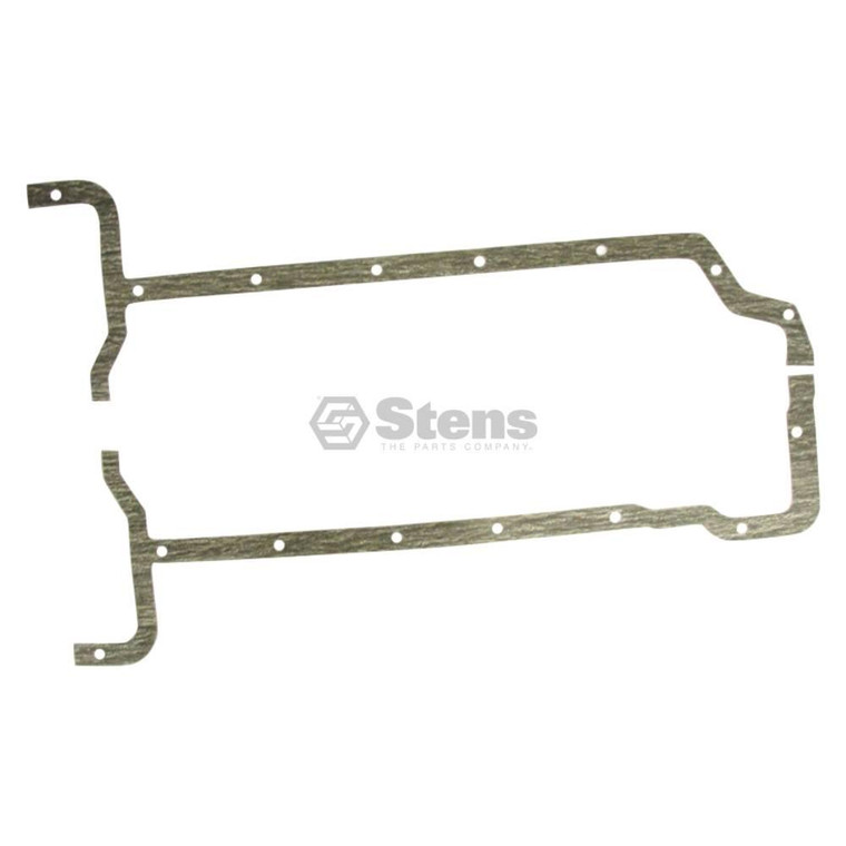 Oil Pan Gasket For Ford/New Holland 8N6711