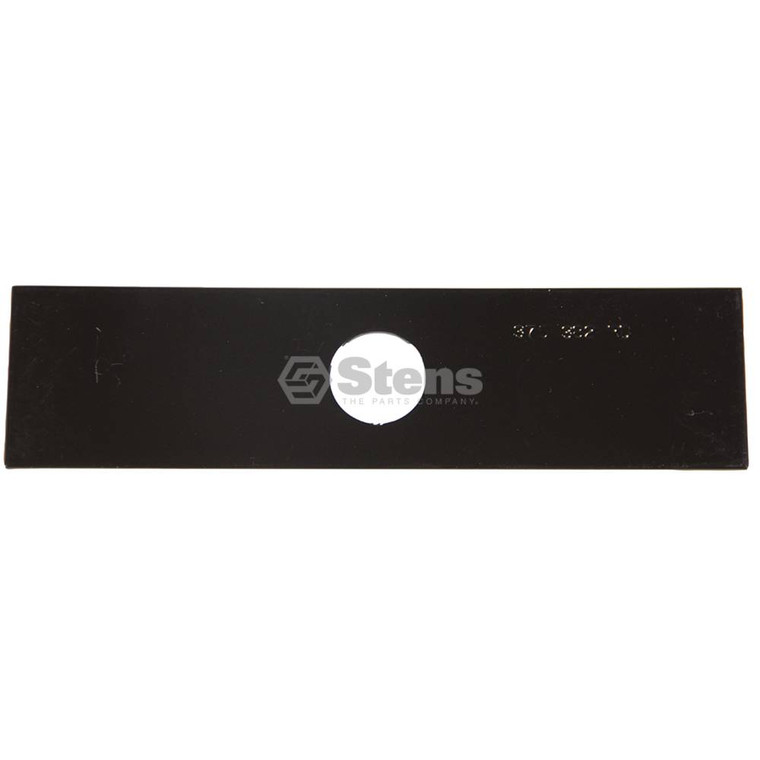 Edger Blade replaces Echo 720237001 Part # 375-382