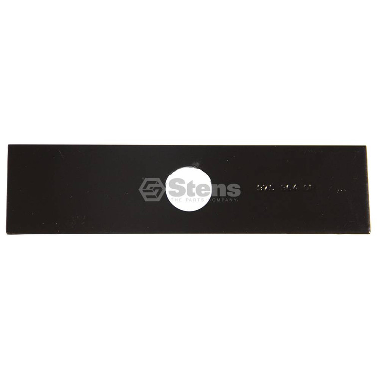 Edger Blade replaces Echo 69601552632 Part # 375-364