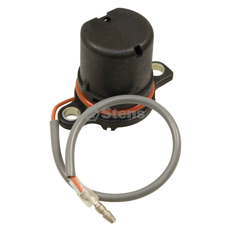 Oil Level Sensor replaces Subaru 279-76301-61 Part # 058-333