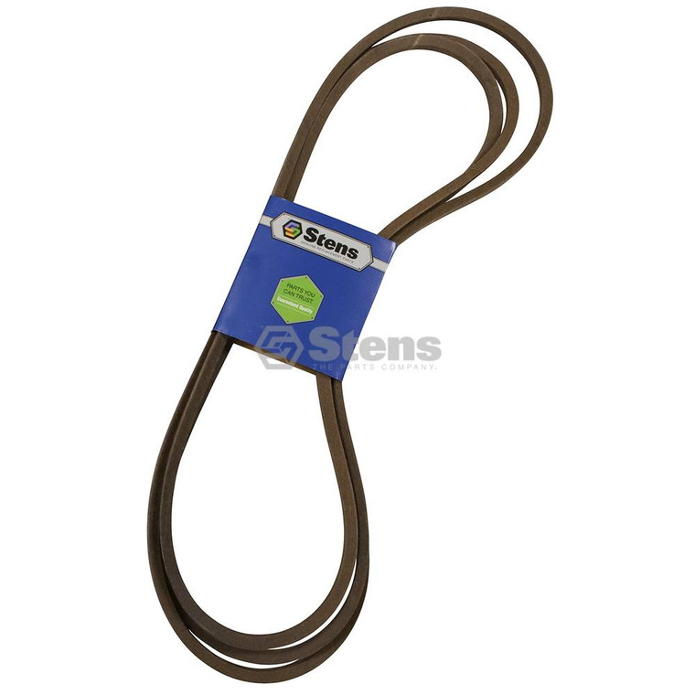 OEM Replacement Belt replaces Bad Boy 041-1890-00 Part # 265-497