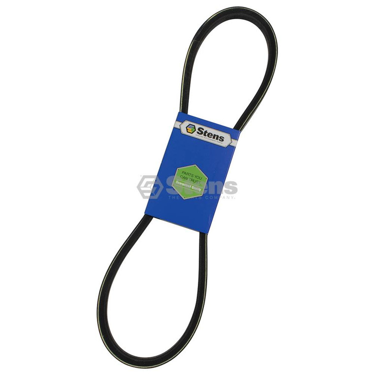 OEM Replacement Belt replaces AYP 532408007 Part # 265-182