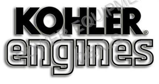 Genuine Kohler KIT, FUEL TANK CONVERSION Part # 18 760 01-S