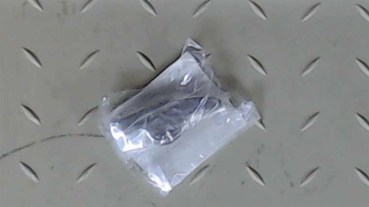 Genuine Kawasaki OEM ARM-ROCKER Part# 12016-2061