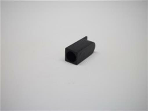 Genuine AYP SEARS HUSQVARNA CAP, SPRING HANDGUARD Part# 545071301