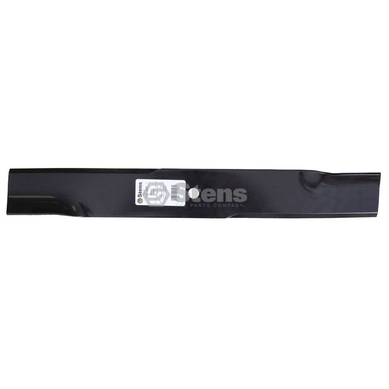 Hi-Lift Blade replaces Hustler 798496 Part # 350-687