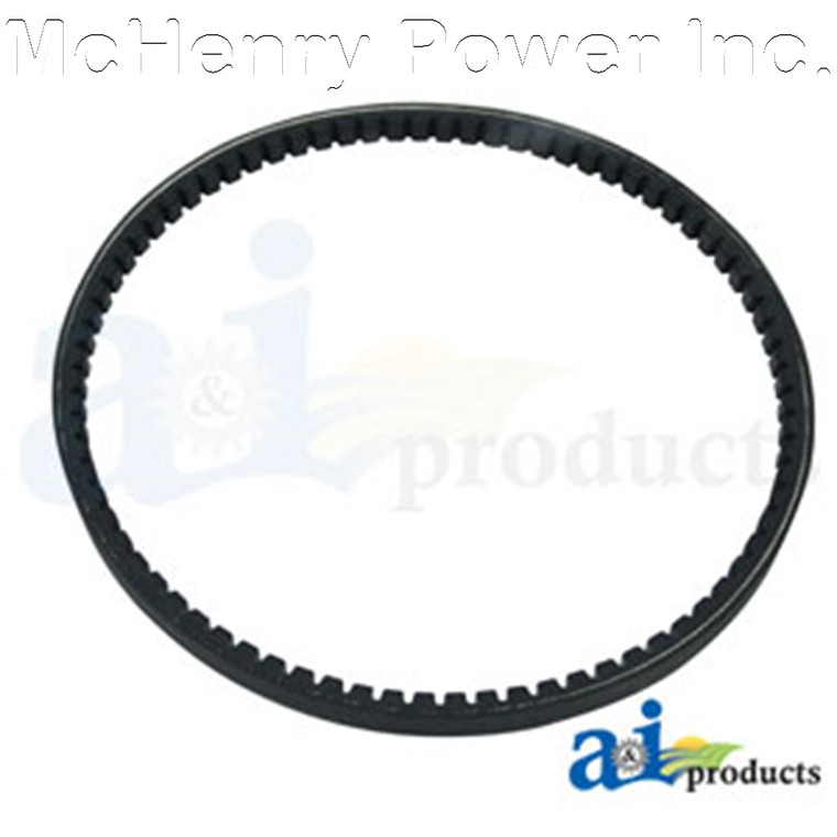 Replacement A&I  TORO/WHEEL HORSE BELT for Hydro Drive Part# 1062174