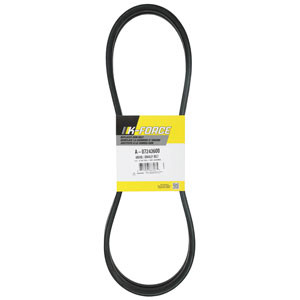 Genuine OEM AIP Replacement PIX Belt for LESCO A-07243600 7243600
