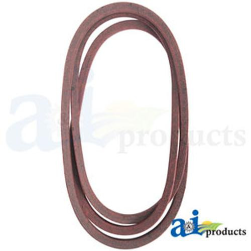 Genuine OEM AIP Replacement PIX Belt fits MURRAY A-37X96 37X96