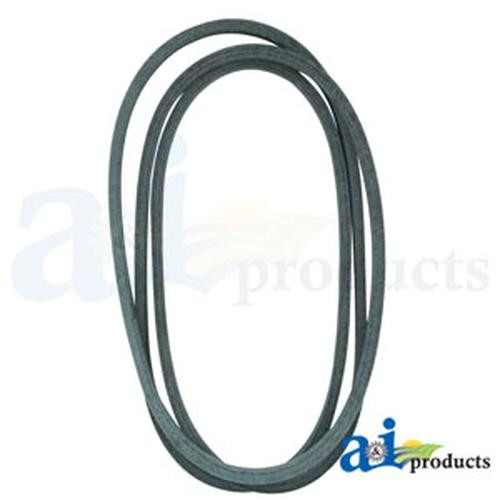 Genuine OEM AIP Replacement PIX Belt fits SEARS/ROPER/AYP A-197253 197253