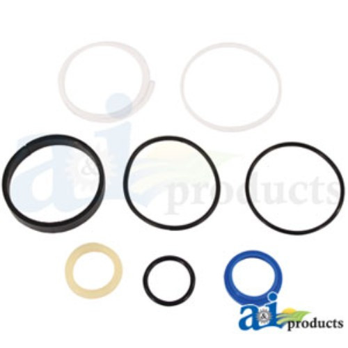 NEW STRG CYL KIT  1606890M91 1606890M91