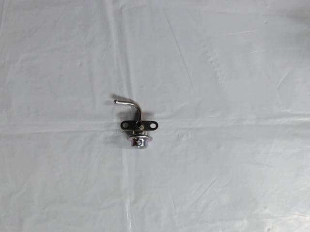 Genuine Kawasaki OEM REGULATOR-FUEL Part# 16162-2053
