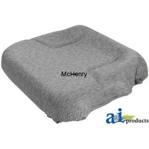 SEAT CUSHION For CIH Part# 134181BT