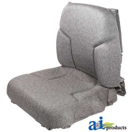 KIT, SEAT CUSHION For CIH Part# 134181A2