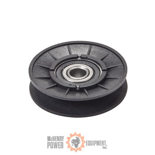 Genuine Oregon V-Idler Pulley rpls BRIGGS 091178 34-824