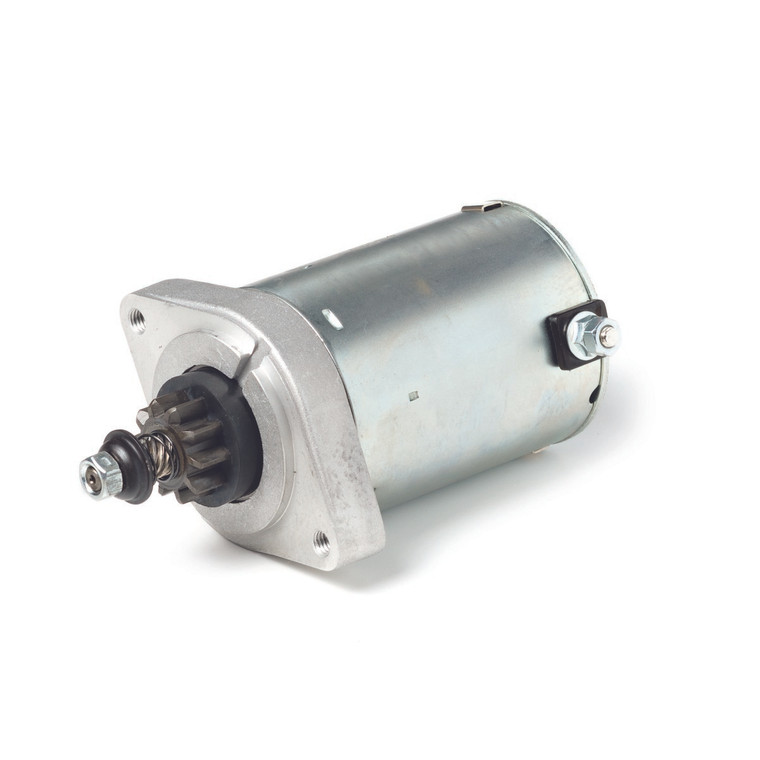 Genuine Oregon Starter Motor Electric-Kawasaki rpls Kawasaki 21163-0727 33-795