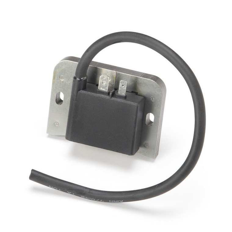 Genuine Oregon Ignition Coil-Kohler rpls Kohler 24 584 03 33-518