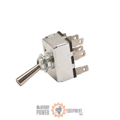 Genuine Oregon PTO Switch rpls Ariens  01030800 33-410