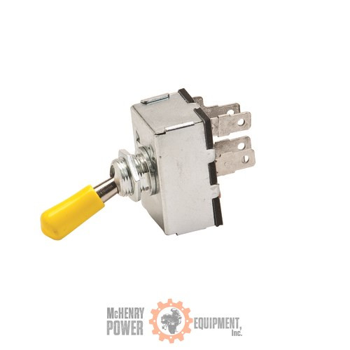 Genuine Oregon PTO Switch rpls BRIGGS 1675800 33-384