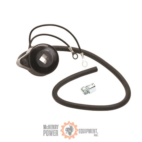 Genuine Oregon Coil, Ignition Tecumseh rpls Tecumseh 29632 33-363