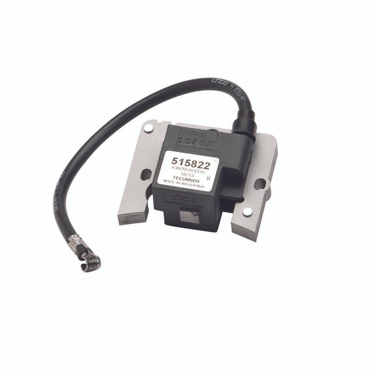 Genuine Oregon Ignition Coil-Tecumseh rpls Tecumseh 35135 33-343