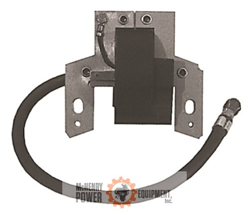 Genuine Oregon Ignition Coil-Briggs & Stratton rpls BRIGGS 298316 33-340