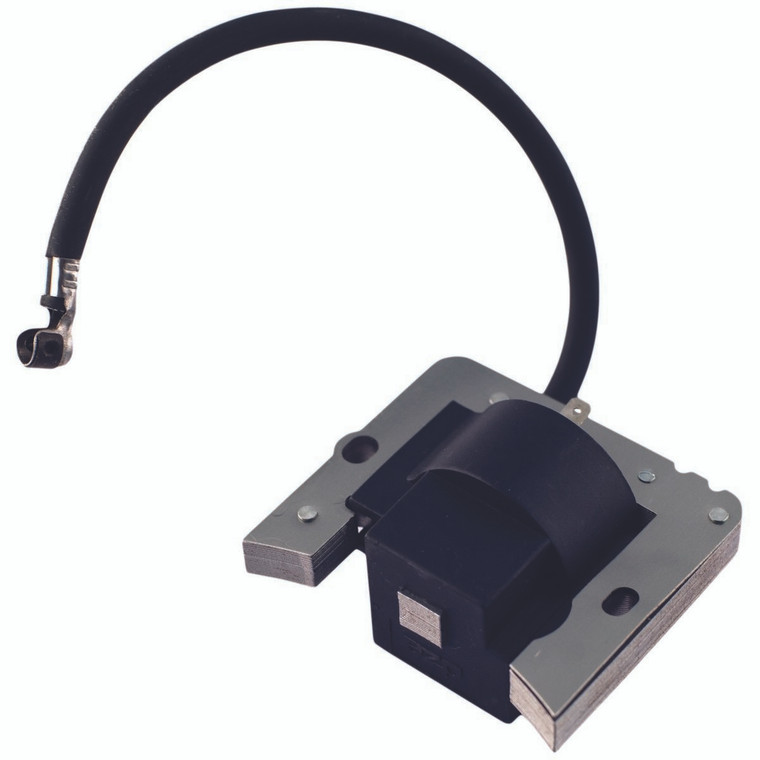 Genuine Oregon Ignition Coil-Tecumseh rpls Tecumseh 36344 33-150