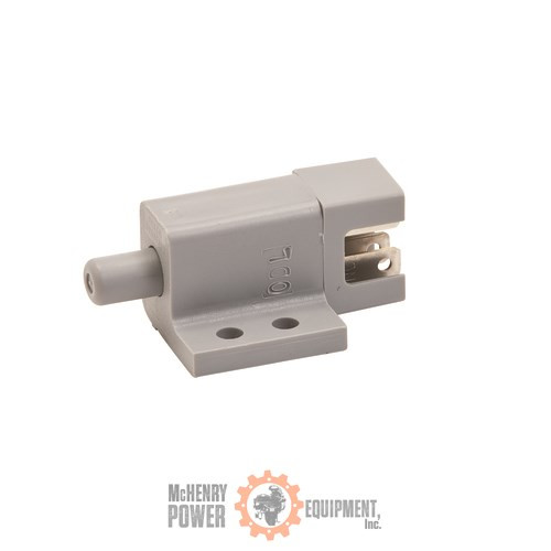 Genuine Oregon Safety Switch, Plunger rpls Ariens  01040200 33-028
