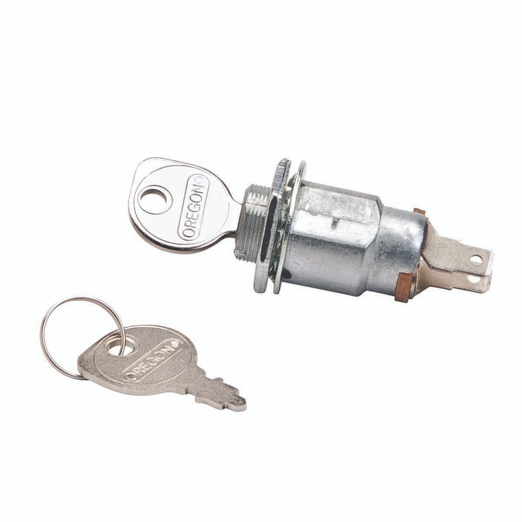 Genuine Oregon Ignition Switch rpls BRIGGS 14672 33-024