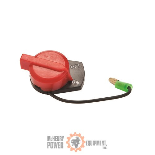Genuine Oregon Stop Switch-Honda rpls Honda 36100-883-005 33-013
