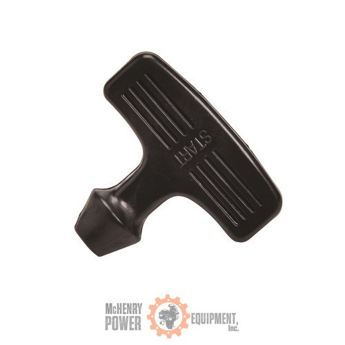 Genuine Oregon Starter Handle-Honda rpls Honda 28461-ZE1-003 31-910