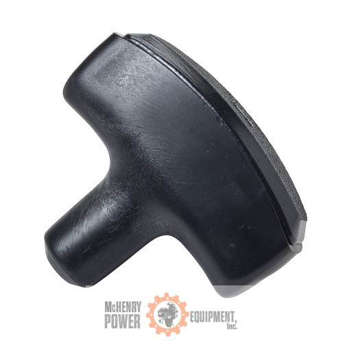 Genuine Oregon Two Piece Handle rpls BRIGGS 4130 31-909