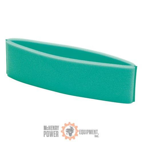 Genuine Oregon Pre-Cleaner, Foam-Kohler rpls Kohler 45 083 01 30-946