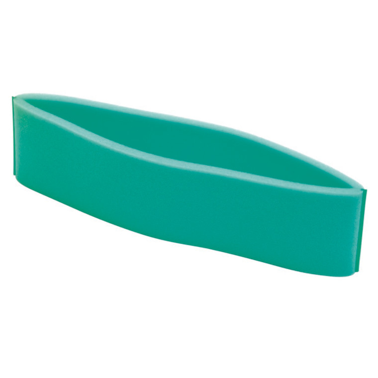 Genuine Oregon Pre-Cleaner, Foam-Kohler rpls Kohler 24 083 04 30-945