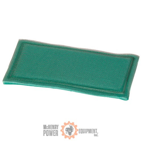 Genuine Oregon Pre-Cleaner, Foam rpls BRIGGS 273638 30-914