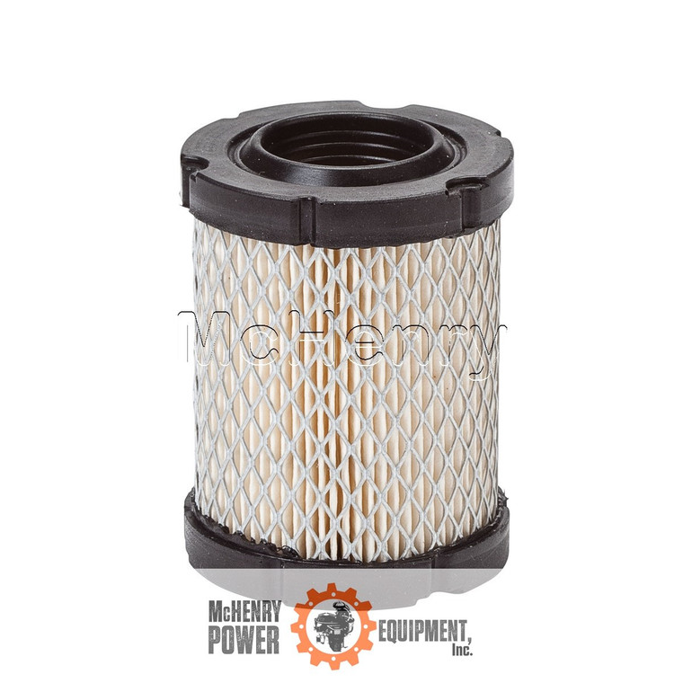 Genuine Oregon Air Filter rpls BRIGGS 796032 30-852