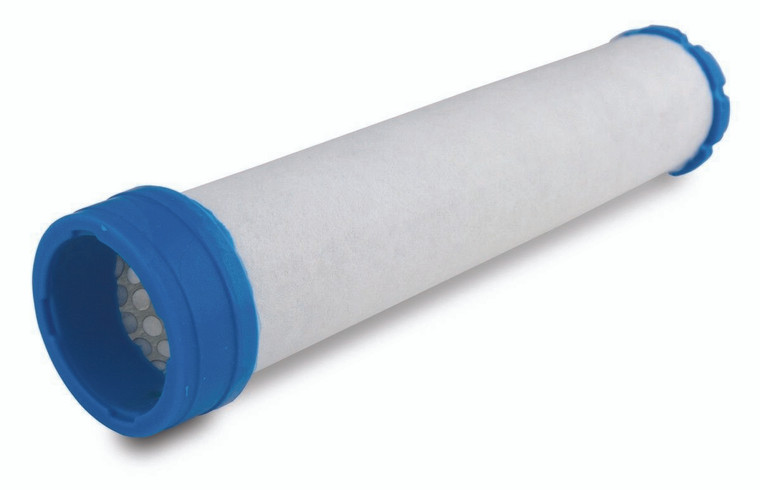 Genuine Oregon Air Filter, 5 Pack-Kohler rpls Kohler 25 083 04 30-849