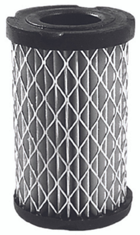 Genuine Oregon Air Filter, Shop Pack of 30-301 rpls HUSQVARNA 10096 30-801