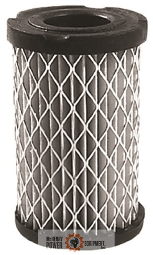 Genuine Oregon Air Filter, Shop Pack of 30-301 rpls HUSQVARNA 10096 30-801