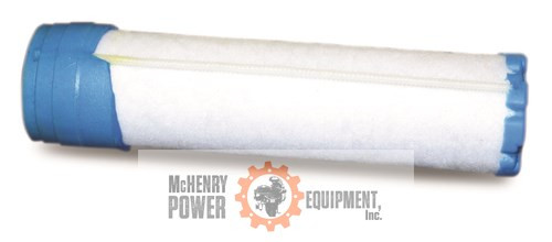 Genuine Oregon Air Filter - Kohler 25-083-03S rpls Kohler 25 083 03 30-712