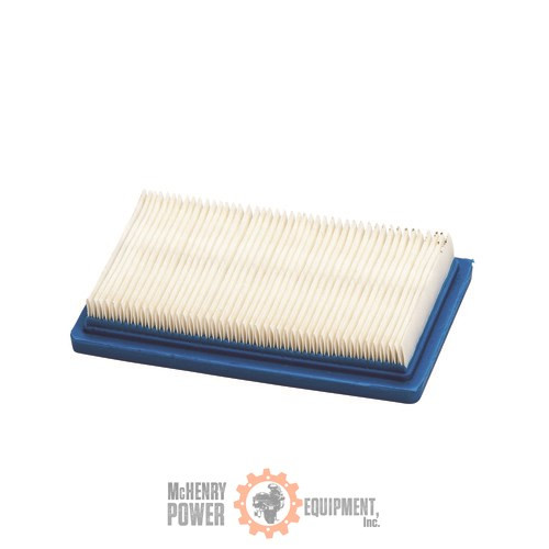 Genuine Oregon Air Filter-Honda rpls Honda 08170-ZG9-M00 30-709