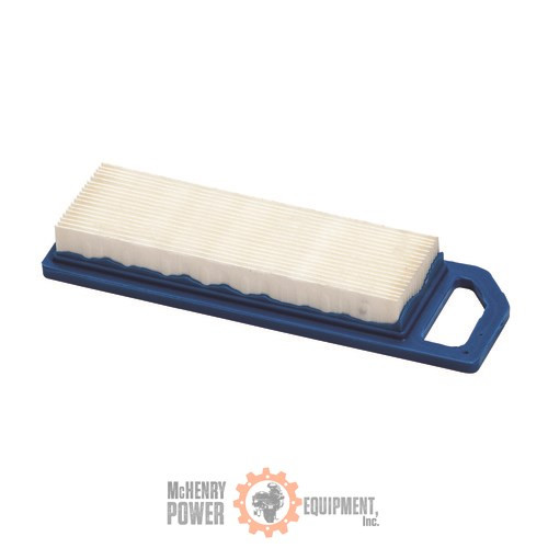 Genuine Oregon Air Filter - Kawasaki rpls Kawasaki 11029-0017 30-706