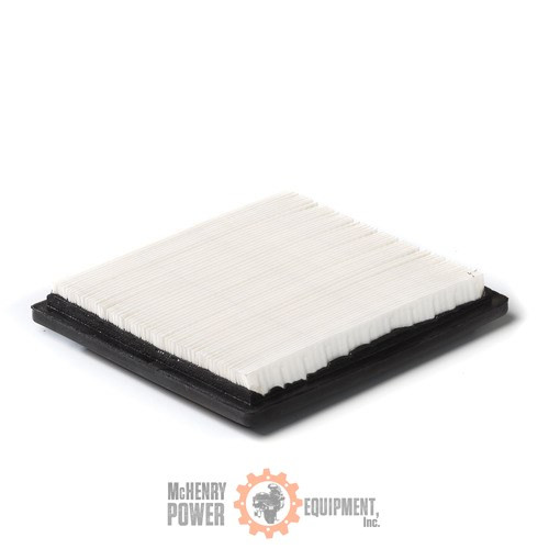 Genuine Oregon Air Filter - Tecumseh rpls Tecumseh 37360 30-443