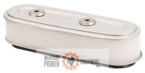Genuine Oregon Air Filter-Honda rpls Honda 08170-ZE7-000 30-401