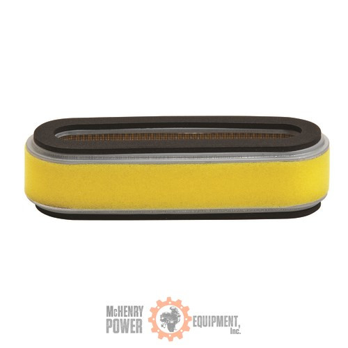 Genuine Oregon Air Filter - Honda rpls Honda 1007483 30-400