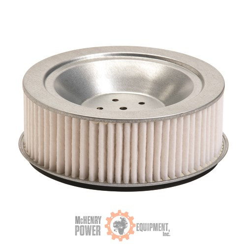 Genuine Oregon Air Filter-Kawasaki rpls Kawasaki 11013-2186 30-327