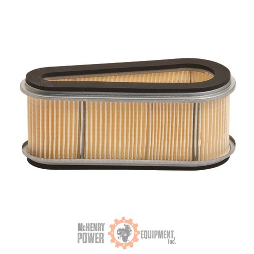 Genuine Oregon Air Filter-Kawasaki rpls John Deere M70128 30-304
