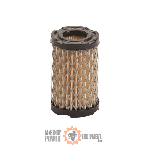 Genuine Oregon Air Filter-Tecumseh rpls HUSQVARNA 10096 30-301