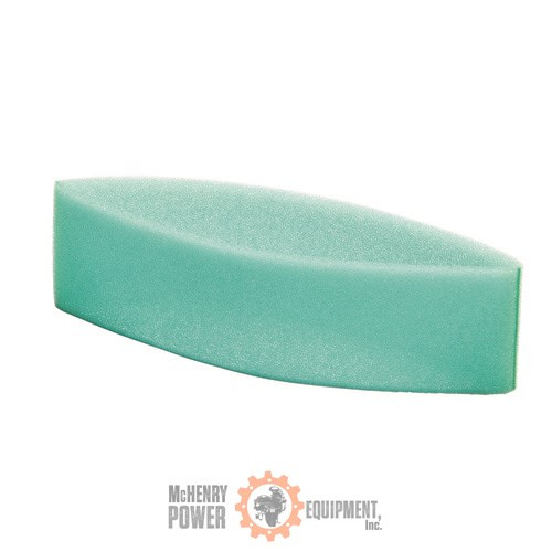 Genuine Oregon Pre-Filter rpls BRIGGS 796254 30-181